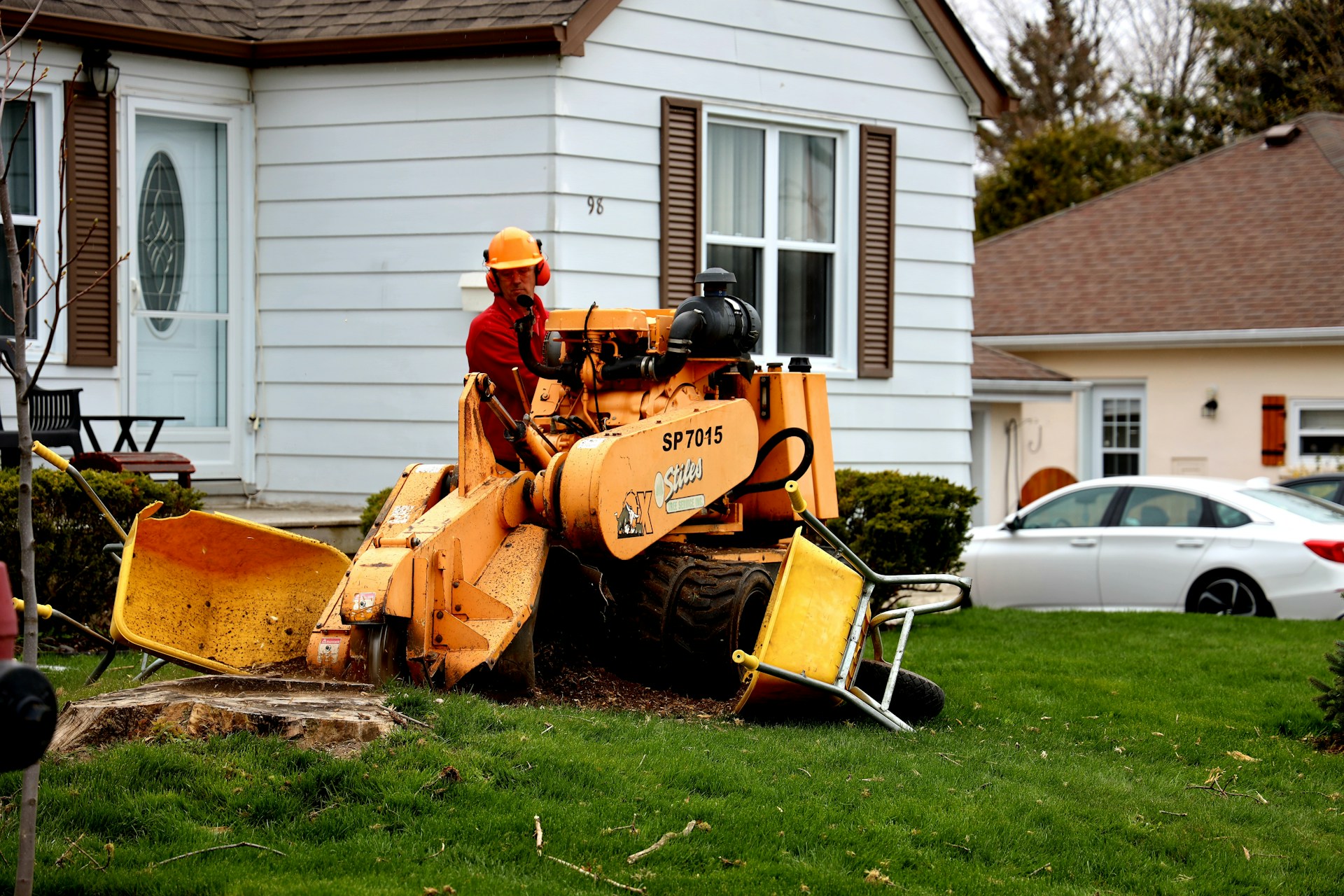 stump_grinding